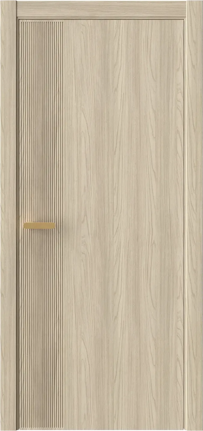 Дверь Palitra P26